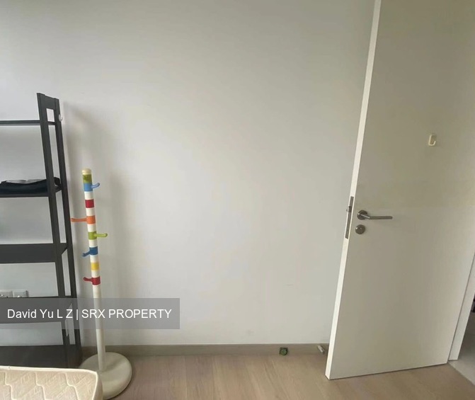 Riversound Residence (D19), Condominium #513196961